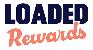 Loaded Rewards